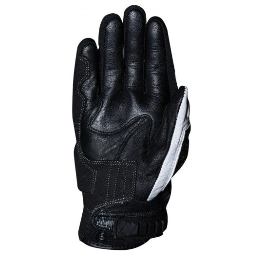 RP-4 2.0 MS Short Sports Gloves