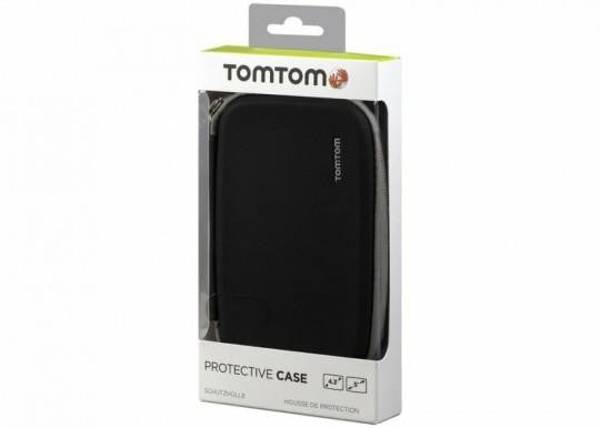 TomTom Classic Carry Case