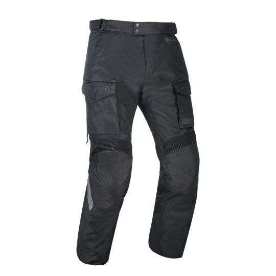 Continental MS Pant