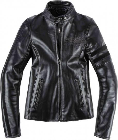 Dainese Freccia72 Lady Leather Jacket