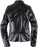 Dainese Freccia72 Lady Leather Jacket