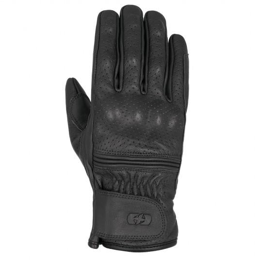 Holbeach Leather Glove