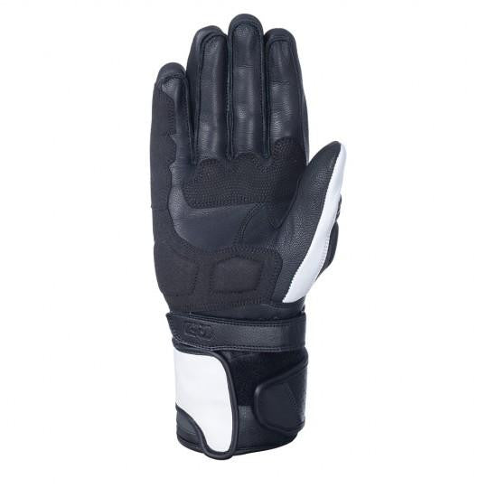 RP-2 2.0 MS Long Sports Glove