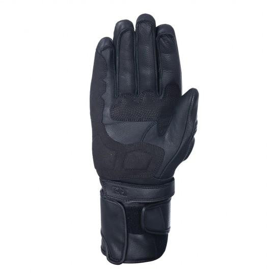 RP-2 2.0 MS Long Sports Glove