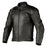 Dainese Zen Evo Perforated Leather Jacket