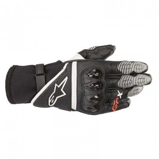 Alpinestars GP X V2 Gloves