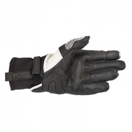 Alpinestars GP X V2 Gloves