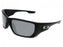 Oakley Style Switch Sunglasses Tungsten/Black