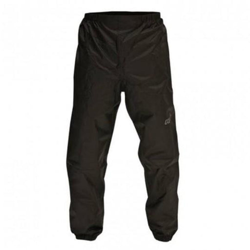 RST 1811 Waterproof Overtrousers