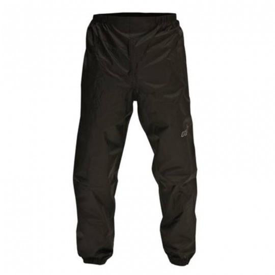 RST 1811 Waterproof Overtrousers