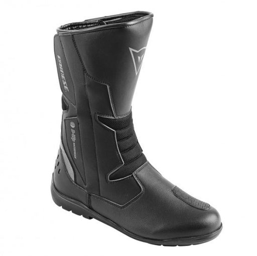 Dainese Tempest D-Dry Boots