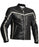 Halvarssons 310 Leather Jacket