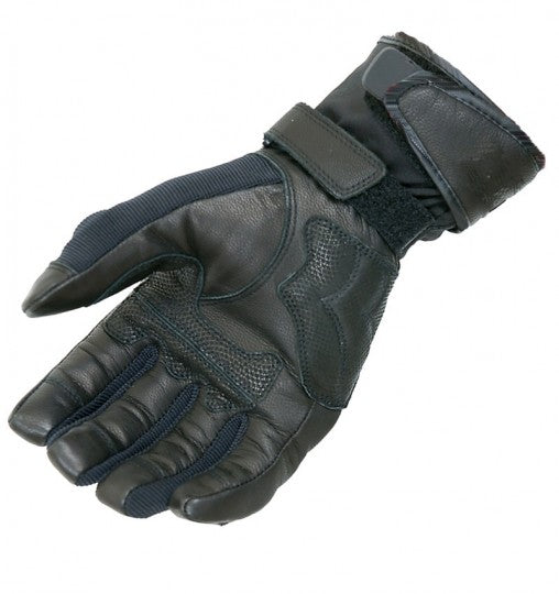 Halvarssons Orbit Gloves