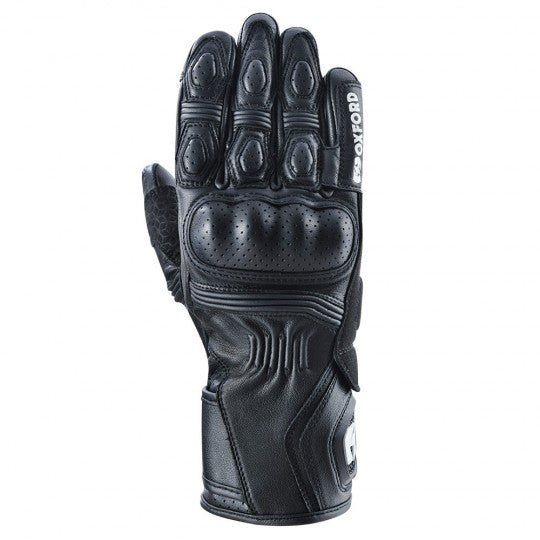 Oxford RP-5 2.0 MS Glove