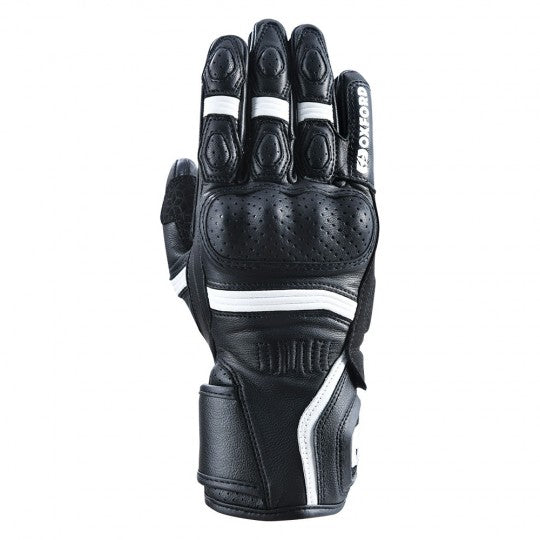 Oxford RP-5 2.0 MS Glove