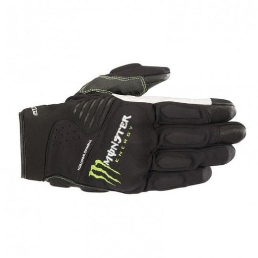 Alpinestars Force Monster Glove
