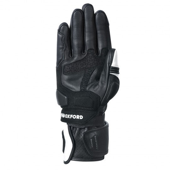 Oxford RP-2R MS Glove