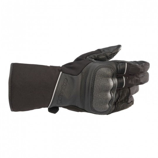 WR-2 V2 GoreTex Glove