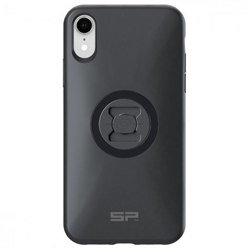 SP Connect Phone Case Set iPhone XR