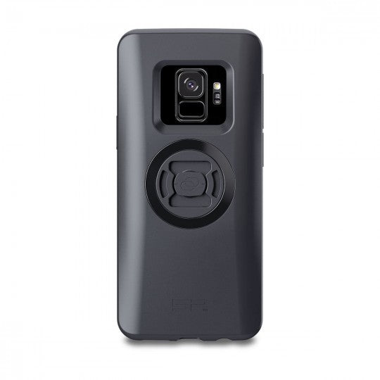 SP Connect Phone Case Set S9