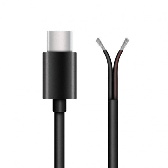 SP Connect Wireless Charger Power Cable
