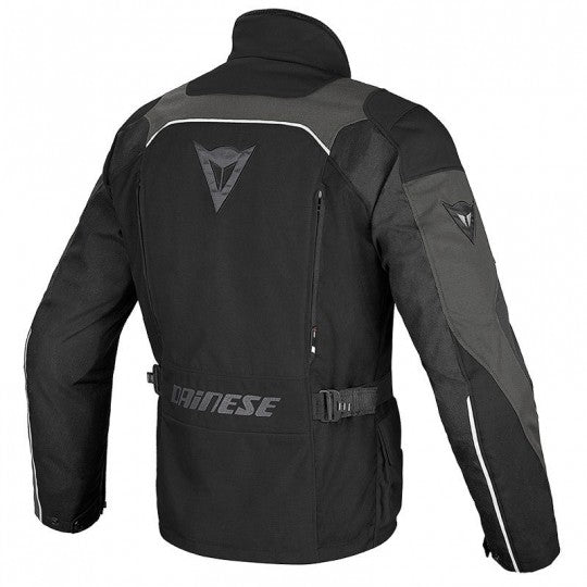 Dainese Tempest D-Dry Jacket