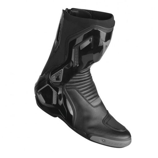 Dainese Course D1 Air Boots