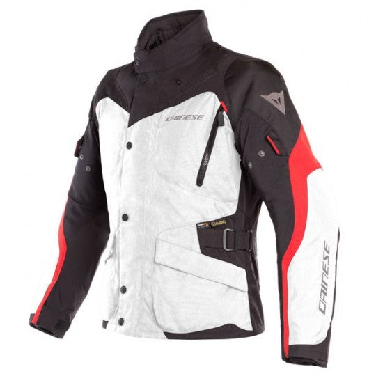 Dainese Tempest 2 D-Dry Jacket