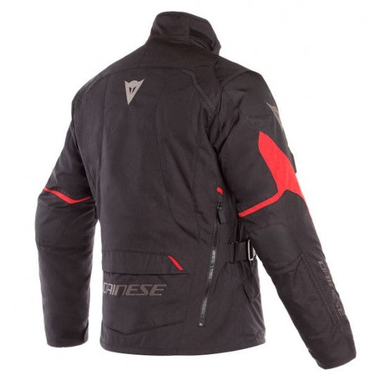 Dainese Tempest 2 D-Dry Jacket