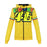 Dainese The Doctor 46 Hoodie