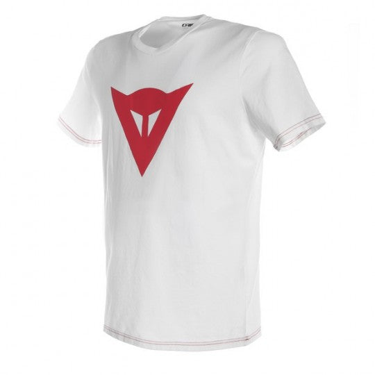 Dainese Speed Demon Kid T-Shirt