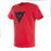 Dainese Speed Demon Kid T-Shirt