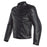 Dainese Bardo Leather Jacket