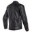 Dainese Bardo Leather Jacket