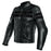 Dainese 8-Track Leather Jacket