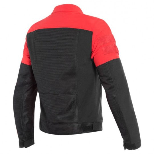 Dainese Air-Track Textile Jacket