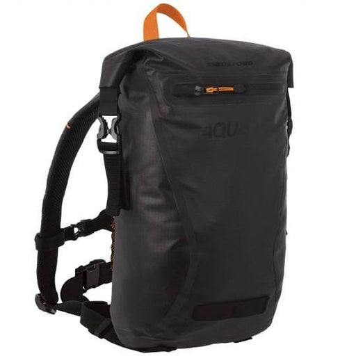 Aqua Evo 22L Backpack