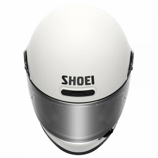 Shoei Glamster Plain Helmets