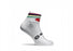 Sidi Rainbow Socks