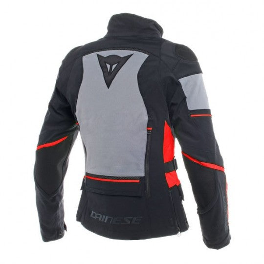Dainese Carve Master 2 Lady Gore-Tex Jacket