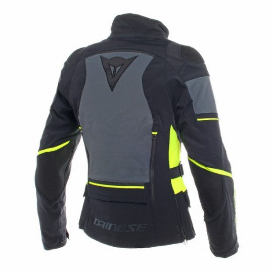 Dainese Carve Master 2 Lady Gore-Tex Jacket