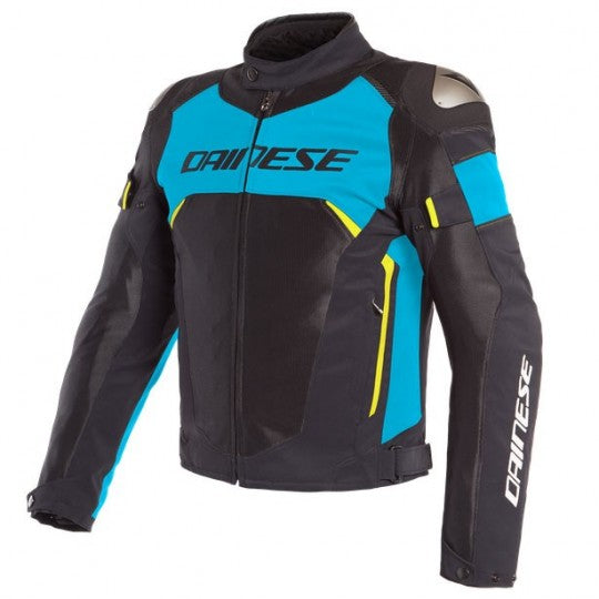 Dainese Dinamica Air D-Dry Jacket