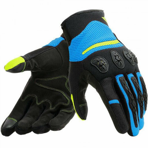 Dainese Aerox Unisex Gloves