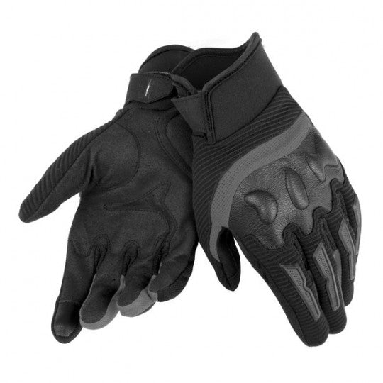 Dainese Air Frame Unisex Gloves