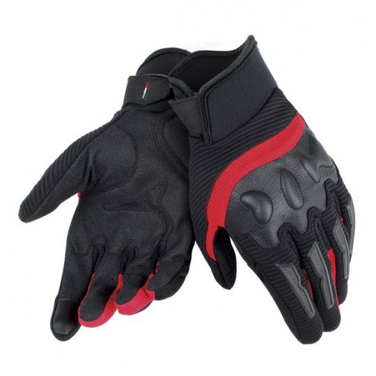 Dainese Air Frame Unisex Gloves