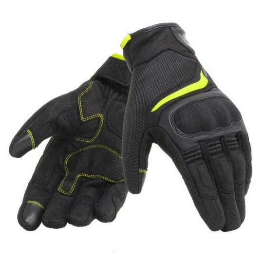 Dainese Air Master Gloves