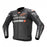 Alpinestars Missile Ignition Jacket