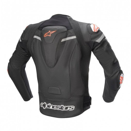 Alpinestars Missile Ignition Jacket