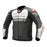 Alpinestars Missile Ignition Jacket