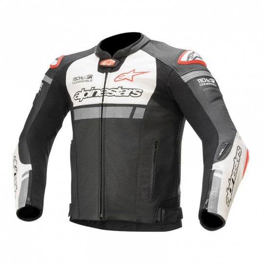 Alpinestars Missile Ignition Jacket